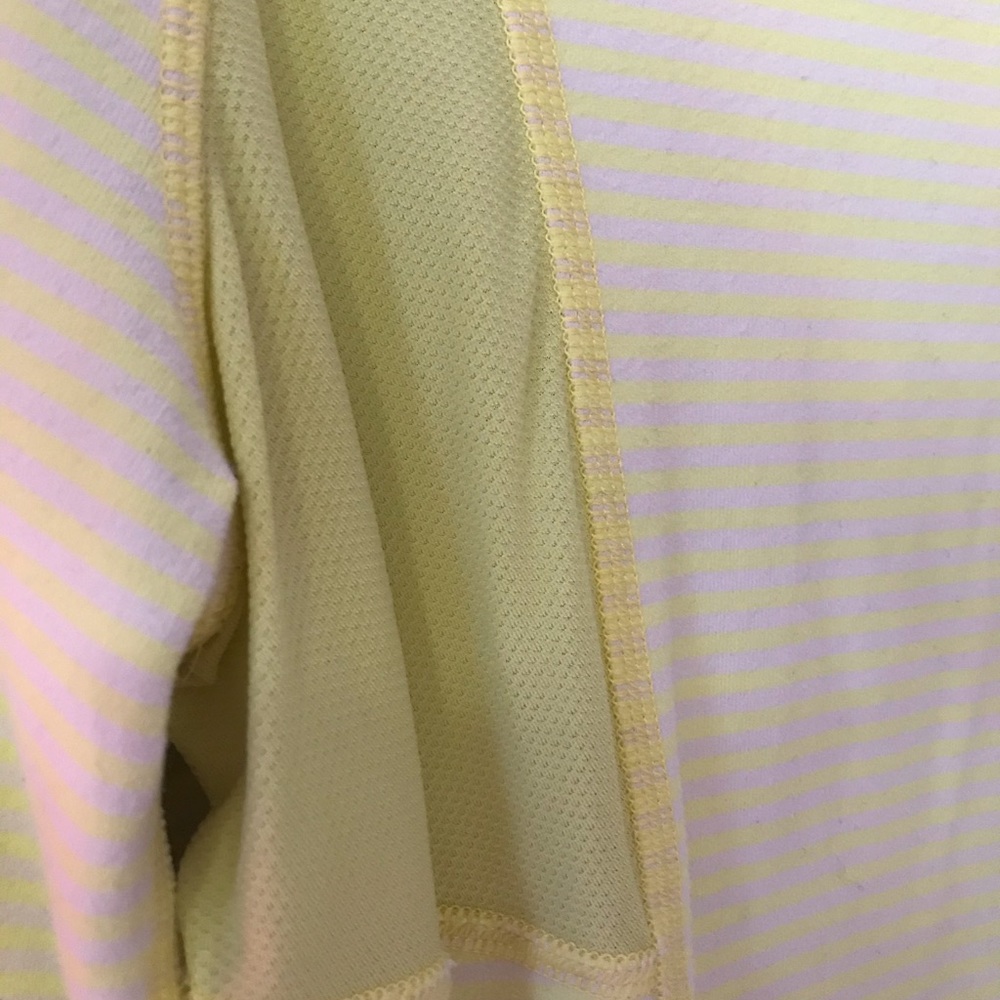 Lululemon top - Picture 3 of 5